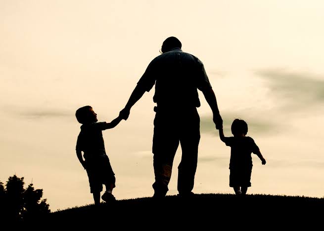 The Perfect Father’s Day Gift Guide: Skincare & Fragrance Edition